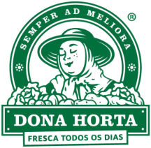Dona Horta