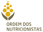 Ordem dos Nutricionistas