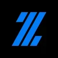 Zumub