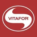 Vitafor